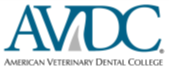 AVDC logo